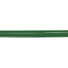 Image de Fil vert pour art floral - 0,55 mm L 50 cm - 12 pcs
