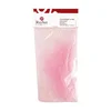 Image de Plumes - Rose - 10-15 cm - 15 pces