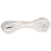 Image de Fil élastique Ø 1 mm 3 m Blanc