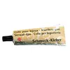 Image de Colle en tube pour bijoux - 27 g