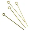 Image de Chevilles remmailler 0,6 mm