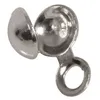 Image de Calotte 4 mm