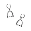 Image de Pendentif passant