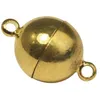 Image de Fermoir magnétique extra fort 12 mm