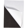 Image de Feuille Aimantée Autocollante A4 21 x 29.7 cm