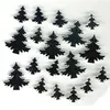 Image de Miniatures en miroir plastique
