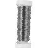 Image de Fil à Perle ø 0.3 mm x 50 m Métal