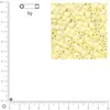Image de Miyuki Delicas 10/0 - Blanc DBM0352 - 6 g