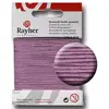 Image de Fil de coton ciré 1 mm - Lilas x 20 m