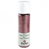 Image de Poudre de paillettes - Rose - 20 ml