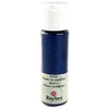 Image de Poudre de paillettes - Bleu saphir - 20 ml