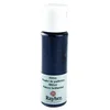 Image de Poudre de paillettes - Bleu nuit - 20 ml