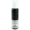 Image de Poudre de paillettes - Noir - 20 ml