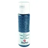 Image de Poudre de paillettes irisées - Bleu gris - 10 ml