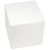 Image de Cube en polystyrène 15 x 15 x 15 cm