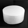 Image de Polystyrène - Disque - 20 cm
