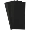Image de Kit papier - Emeri - 11,5 x 28 cm - 5 pcs