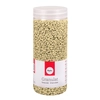 Image de Gravier décoratif Beige Boîte de 475 ml