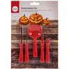 Image de Outils de sculpture sur Courges