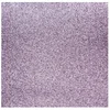 Image de Papier Pailleté - Lilas