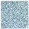 Image de Papier Pailleté - Bleu Azur