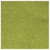 Image de Papier Pailleté - Vert clair