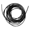 Image de Fil élastique Ø 0,8 mm - Noir x 2 m