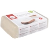 Image de Pain de Savon Transparent 600 g