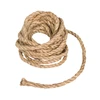 Image de Cordon de jute 6 mm - 3 m