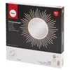 Image de Kit Miroir Soleil 32 cm