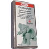 Image de Pâte à modeler effet Granite Auto-durcissante 400 g