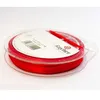 Image de Ruban de satin rouge