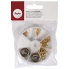 Image de Accessoires pour bijoux Kit débutants Couleur Or