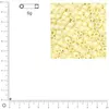 Image de Miyuki Delicas 11/0 - Blanc DB0352 MAT - 6 g