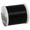 Image de Fil nylon Miyuki Ø 0,27 mm - Noir x 50 m