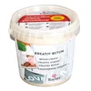Image de Béton créatif - 1 kg