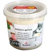 Image de Béton créatif - 2,5 kg