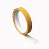 Image de Ruban adhésif double-face - 6 mm x 10 m transparent