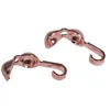 Image de Calotte 3 mm