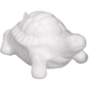 Image de Tortue en polystyrène 12 cm