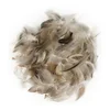Image de Plumes - Pépita - 7-9 cm - 10 g