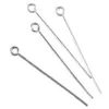 Image de Cheville à remmailler ø 0,6 mm x 35 mm Rose doré 15 pcs
