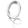 Image de Mèche ronde 2 m Pour Bougie ø 10-35 mm