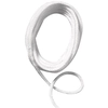 Image de Mèche ronde 2 m Pour Bougie ø 20-45 mm