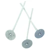 Image de Mèche à bougie chauffe-plat 10 pcs