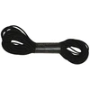 Image de Fil élastique Ø 1 mm 3 m Noir