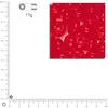 Image de Rocailles opaques - Orange - Ø 2,6 mm x 17 g