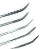 Image de Limes pour stéatite - 18 cm - 5 pcs