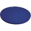 Image de Tournette de table plastique Ø 28 cm