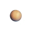 Image de Supports à décorer en bois - 10 Boules - 2 cm